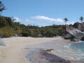Image file: _2/photo49.jpg