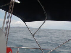 Image file: photo07.jpg