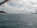 Image file: _1/photo04.jpg