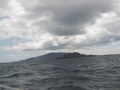 Image file: _1/photo06.jpg