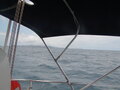 Image file: _1/photo07.jpg