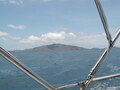 Image file: _1/photo09.jpg