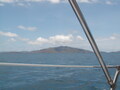 Image file: _1/photo10.jpg