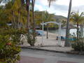 Image file: _1/photo11.jpg