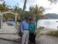 Image file: _1/photo12.jpg