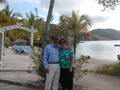 Image file: _1/photo13.jpg