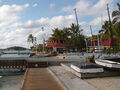 Image file: _1/photo14.jpg