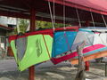 Image file: _1/photo15.jpg