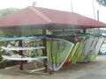 Image file: _1/photo16.jpg