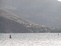Image file: _2/photo21.jpg