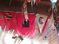 Image file: _2/photo29.jpg