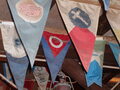 Image file: _2/photo31.jpg