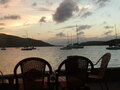 Image file: _2/photo32.jpg