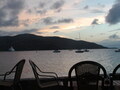 Image file: _2/photo33.jpg