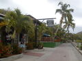 Image file: _1/photo01.jpg