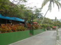 Image file: _1/photo02.jpg
