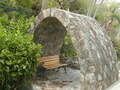 Image file: _1/photo05.jpg