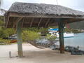 Image file: _1/photo08.jpg