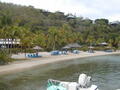 Image file: _1/photo09.jpg