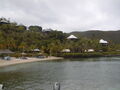 Image file: _1/photo10.jpg