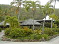 Image file: _1/photo12.jpg