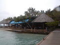 Image file: _1/photo17.jpg