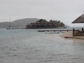 Image file: _2/photo18.jpg