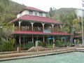 Image file: _2/photo19.jpg