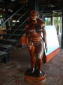 Image file: _2/photo20.jpg