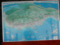 Image file: _2/photo21.jpg