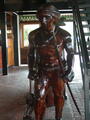 Image file: _2/photo22.jpg