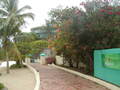 Image file: _2/photo23.jpg