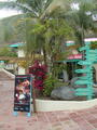 Image file: _2/photo24.jpg
