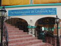 Image file: _2/photo26.jpg