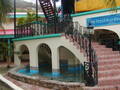 Image file: _2/photo27.jpg
