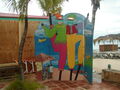 Image file: _2/photo28.jpg