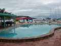 Image file: _2/photo29.jpg