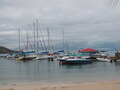 Image file: _2/photo30.jpg