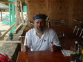 Image file: _2/photo31.jpg