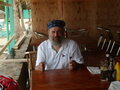 Image file: _2/photo32.jpg