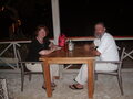 Image file: photo02.jpg