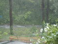 Image file: photo02.jpg