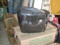 Image file: photo03.jpg