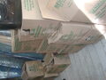 Image file: photo04.jpg