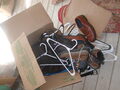 Image file: photo05.jpg