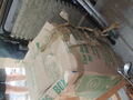 Image file: photo06.jpg