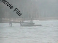 Image file: movie01.mov