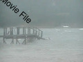 Image file: movie02.mov