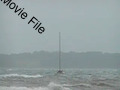 Image file: movie01.mov