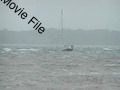 Image file: movie02.mov